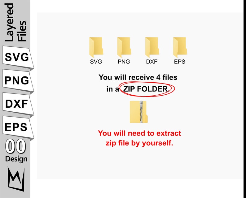 Lightyear Clipart Bundle SVG Cut Files for Cricut / - Etsy
