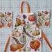 see more listings in the KITCHEN CLOTHES section