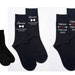 see more listings in the Socks section