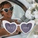 see more listings in the Mariage & fêtes section