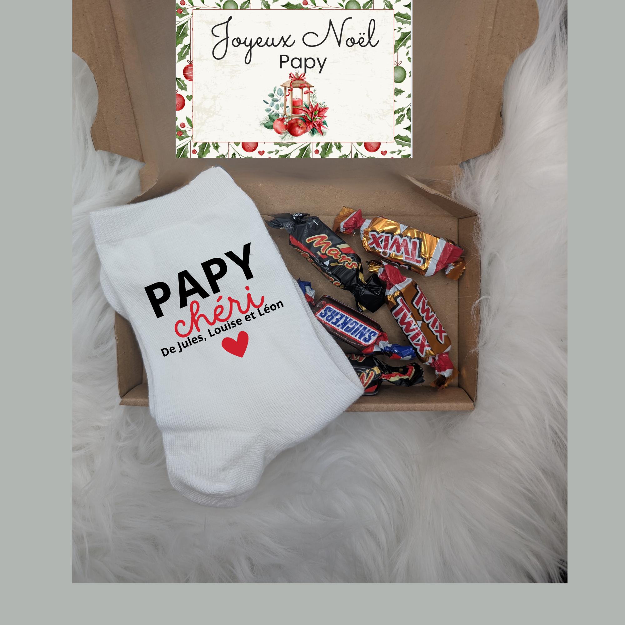 MaevaCoutures - Etsy, image size:2000x2000