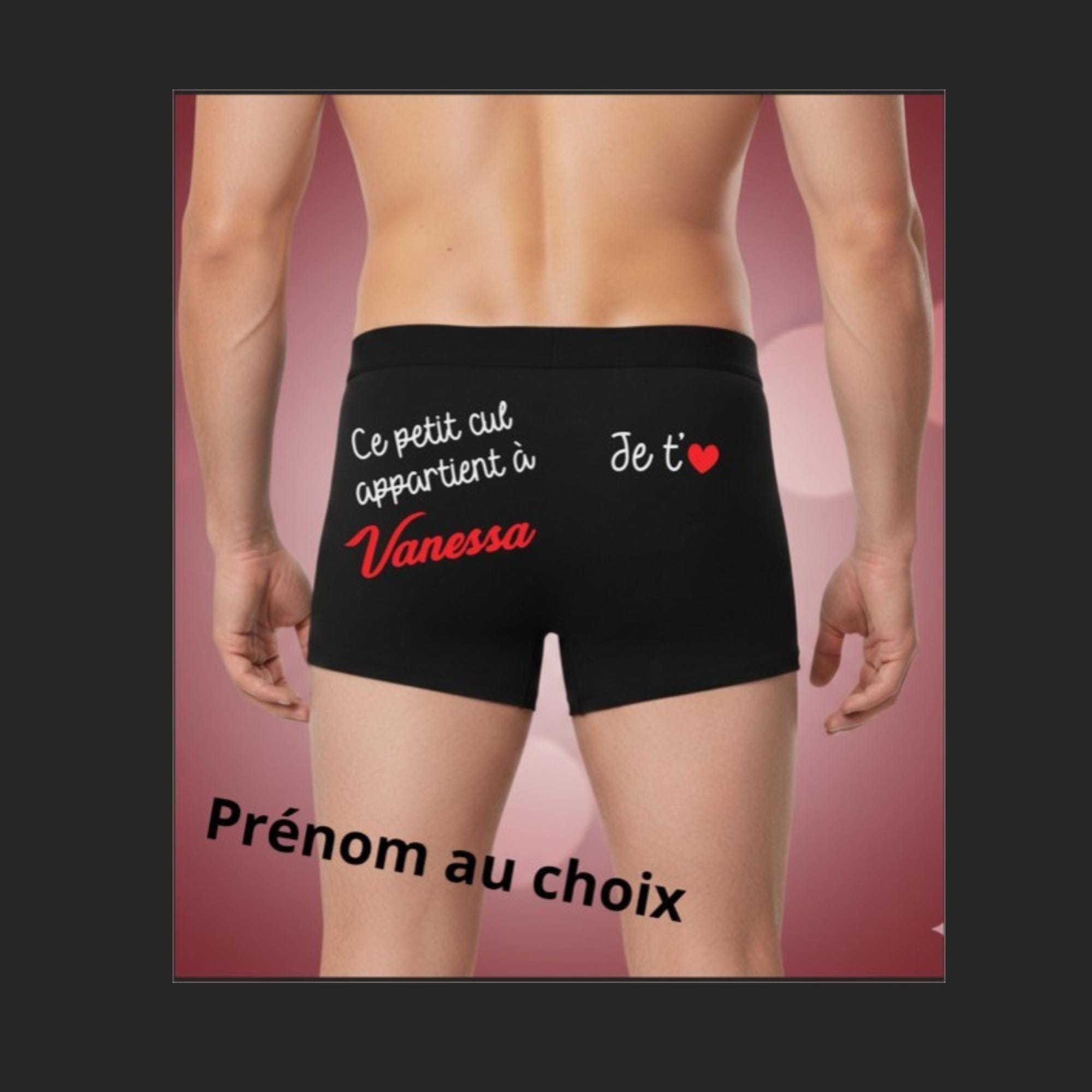 ENRACINÉ EN CHRIST Croix Noir Rwb USA Drapeau Sur Bill Réglable Brodé
