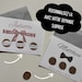 see more listings in the Carte à gratter section