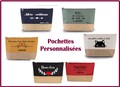 Large personalized kit | Unique Christmas gift for Mom, Teacher, Nanny product logo