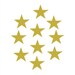see more listings in the Tout section