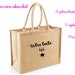 see more listings in the Sac cabas , tot bag ... section