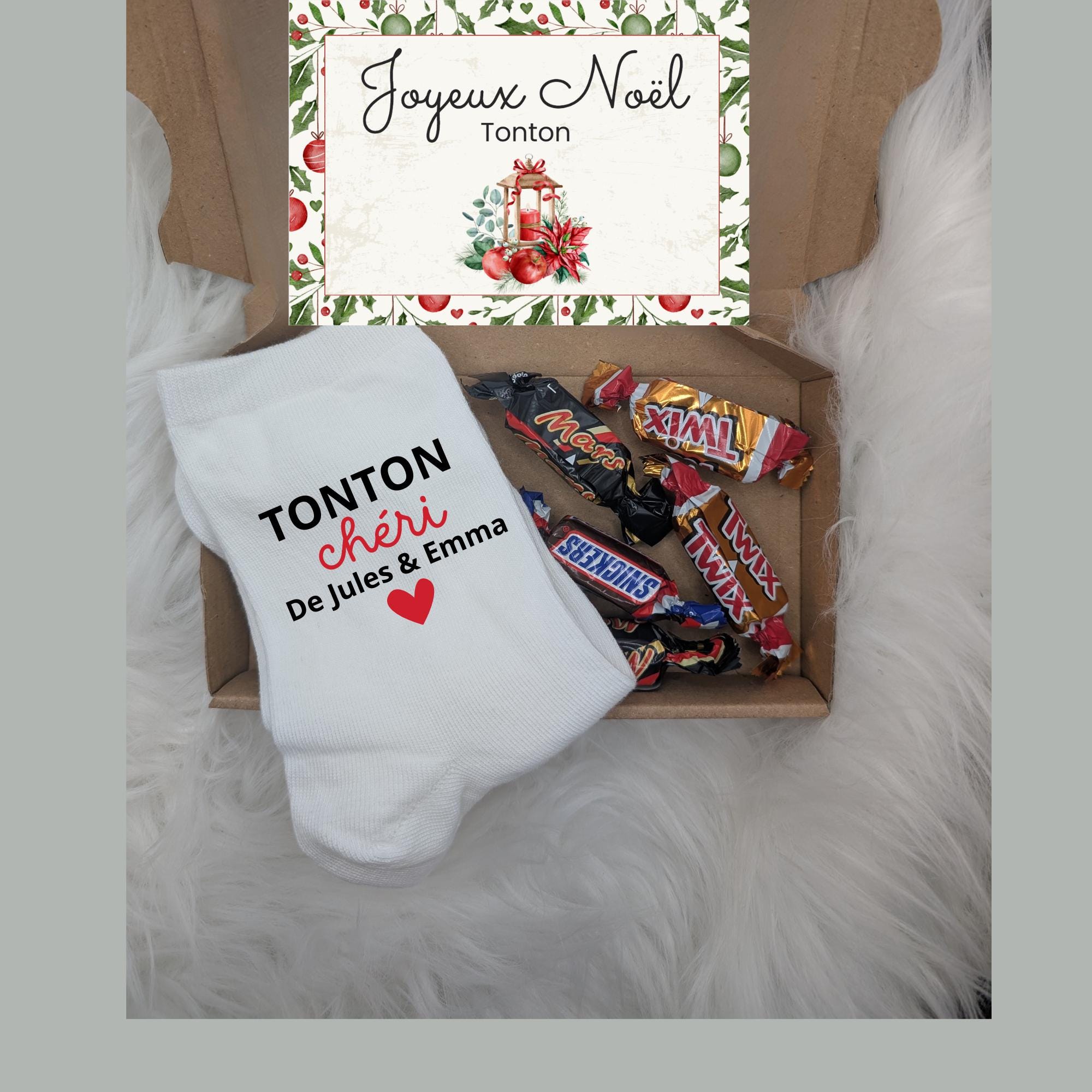 MaevaCoutures - Etsy, image size:2000x2000