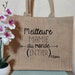 see more listings in the Tote bag, tot bag... section