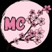 MaevaCoutures store logo