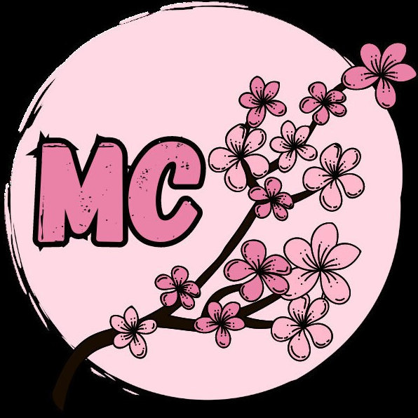 MaevaCoutures thumbnail
