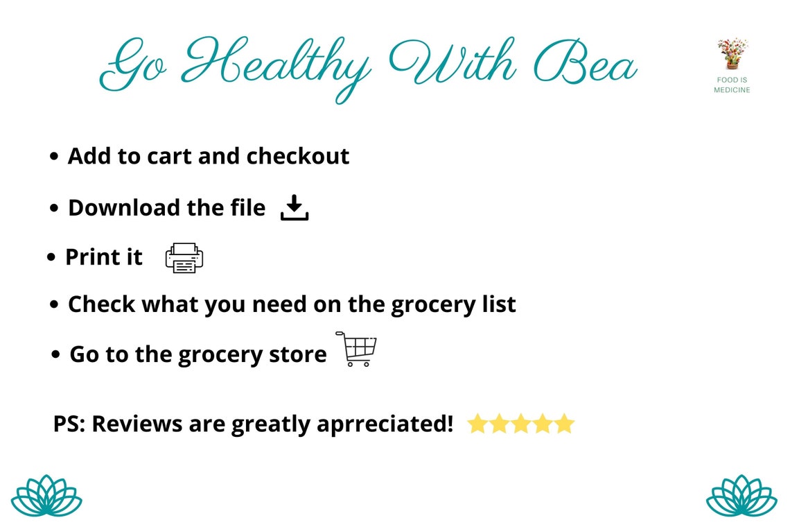 AIP Food List Printable Paleo Autoimmune Protocol Grocery Checklist Pdf ... AIP Food List Printable Paleo Autoimmune Protocol Grocery Checklist Pdf ...