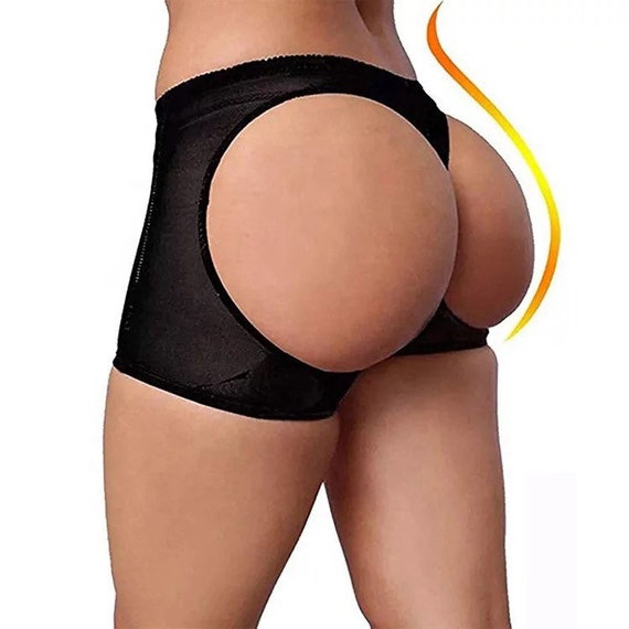 Buy Butt Lift Underwear Online in India 
