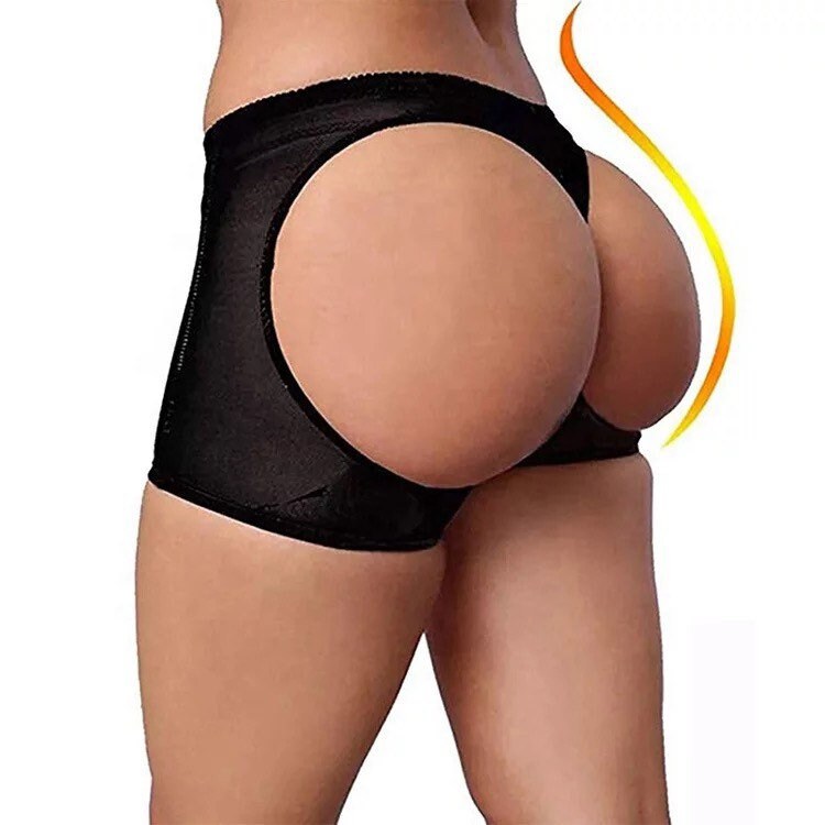 Butt Lift Underwear -  Canada