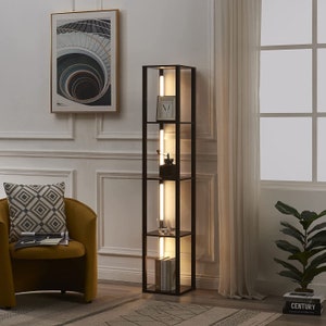 Mainstays best sale step light