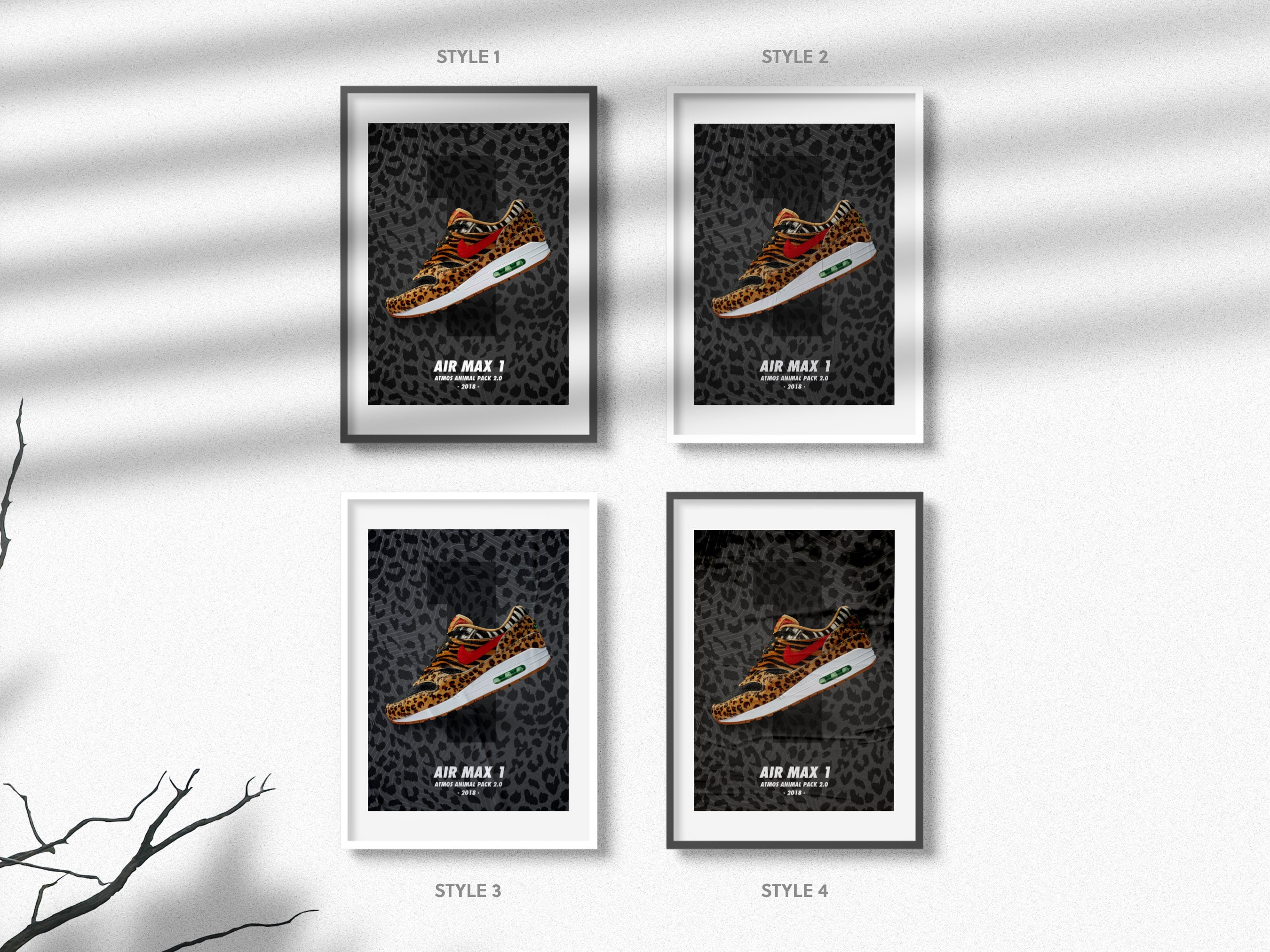 atmos animal pack 2.0