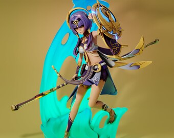 Vivid Imaginations ダレンアンダートン トッテナム フィギュア s-l400.jpg