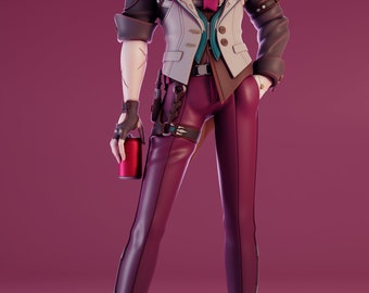 Gallagher AN2ギャラガーソリッド￼エレガット美品プレイアビリティ良 Gallagher AN2ギャラガーソリッド￼エレガット美品プレイアビリティ良