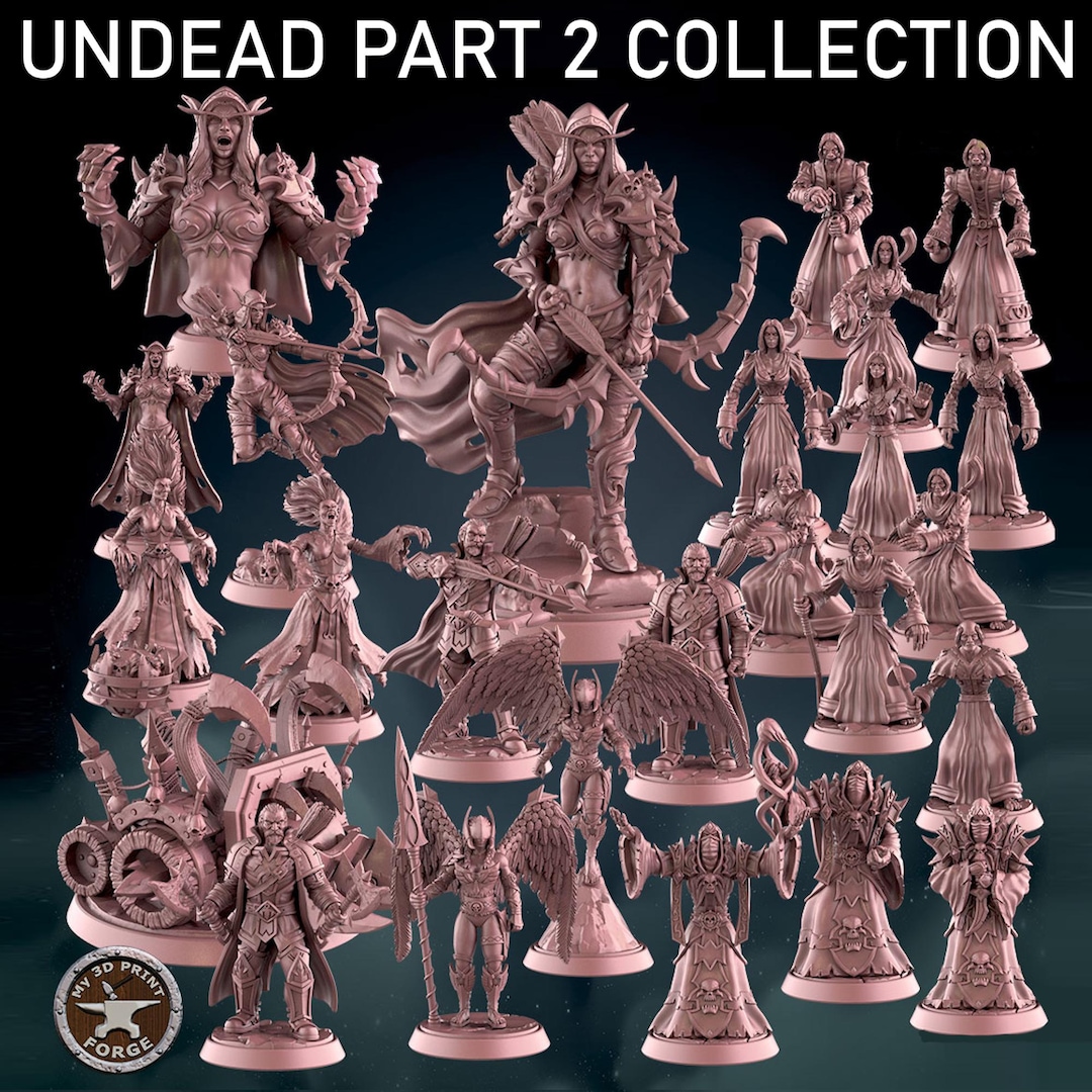 ArtStudio SHOT! UNDEAD 2個まとめ売り il_1080xN.7414494759_82c1.jpg
