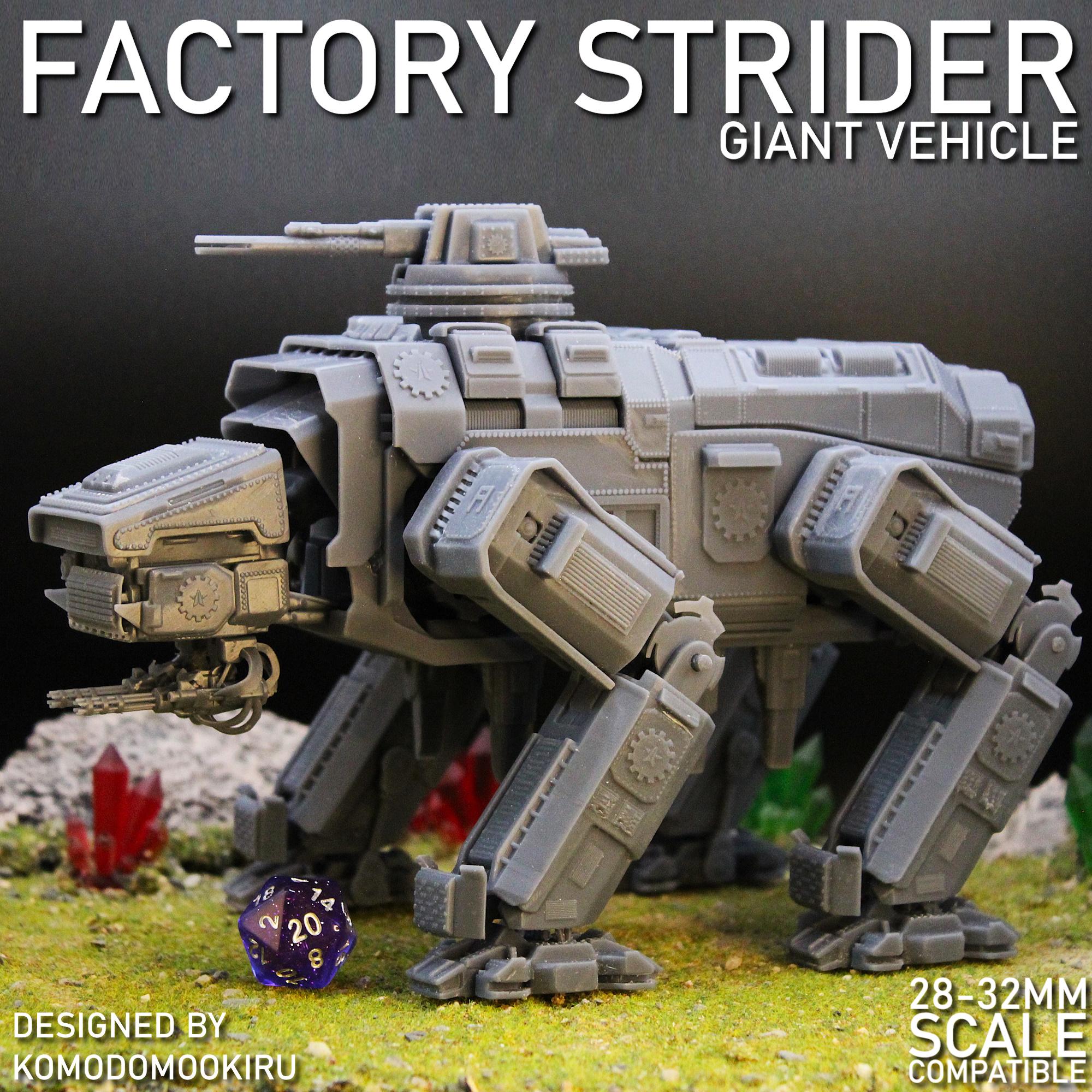 Helldivers 2 figures - Etsy 日本
