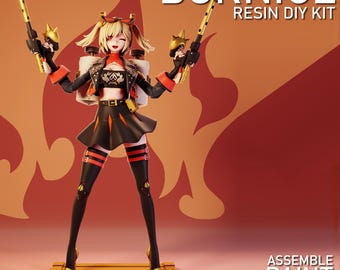 born 配布 BORN RENNY AMY RAZOR il_340x270.6670485068_pg5w.jpg