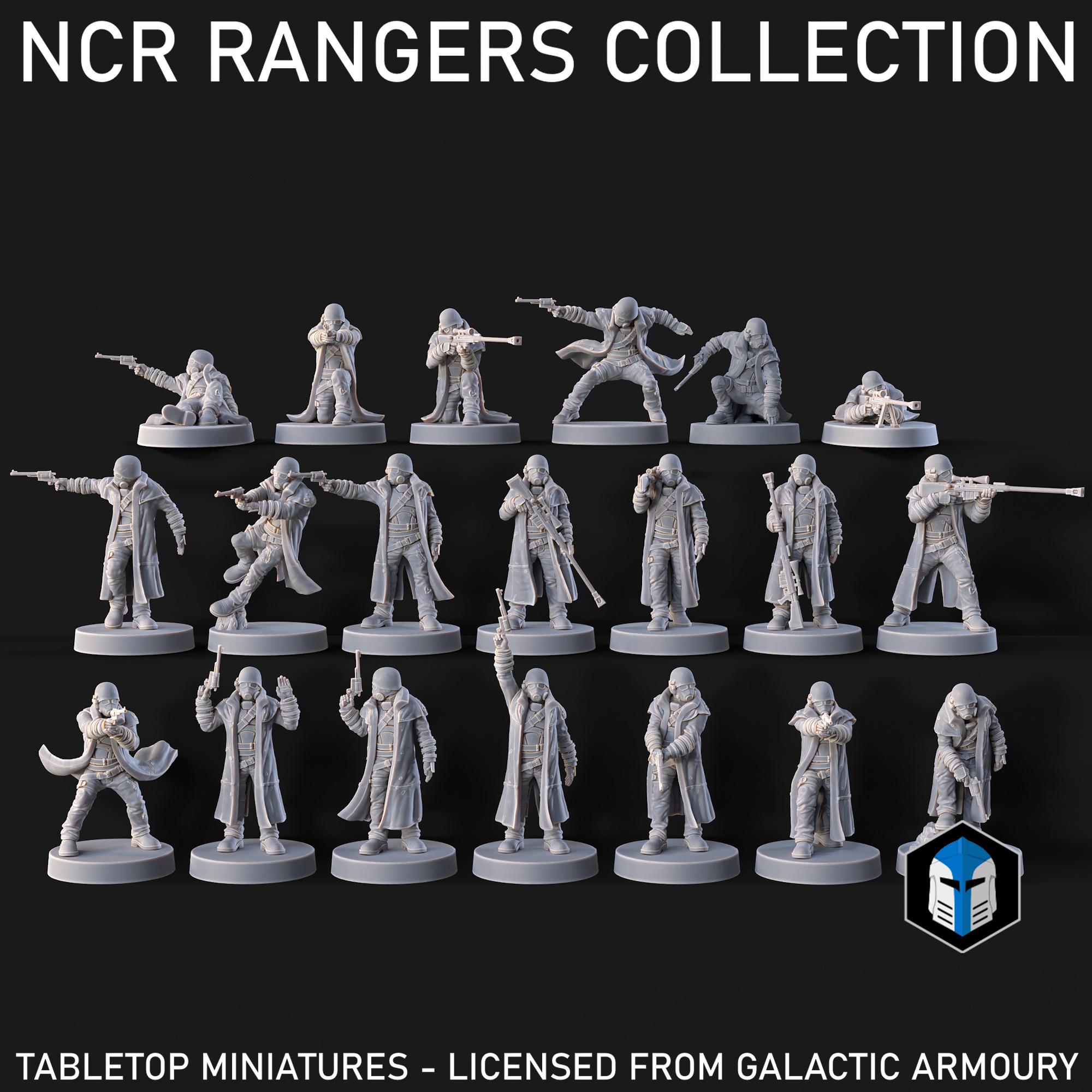 FIGURINE COBRA BEACHHEAD Ranger 25E Anniversaire Gi Joe Neuve Scellée FIGURINE COBRA BEACHHEAD Ranger 25E Anniversaire Gi Joe Neuve Scellée