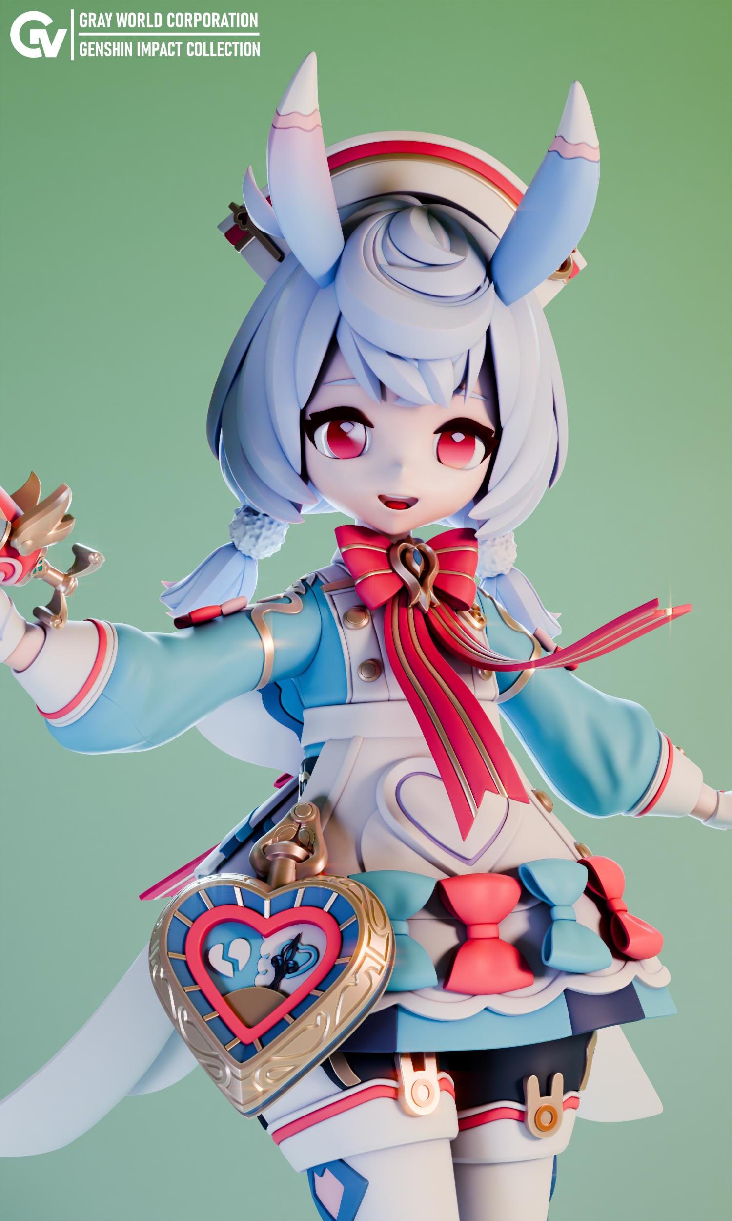Genshin Impact ティワットスタイルセット 原神 テイワットスタイルシリーズ Genshin 原神,キャラグッズ fantasy