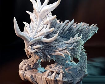 レジギガス 巨大ポケモン - 3Dプリント未塗装フィギュア - Etsy 日本 レジギガス 巨大ポケモン - 3Dプリント未塗装フィギュア - Etsy 日本