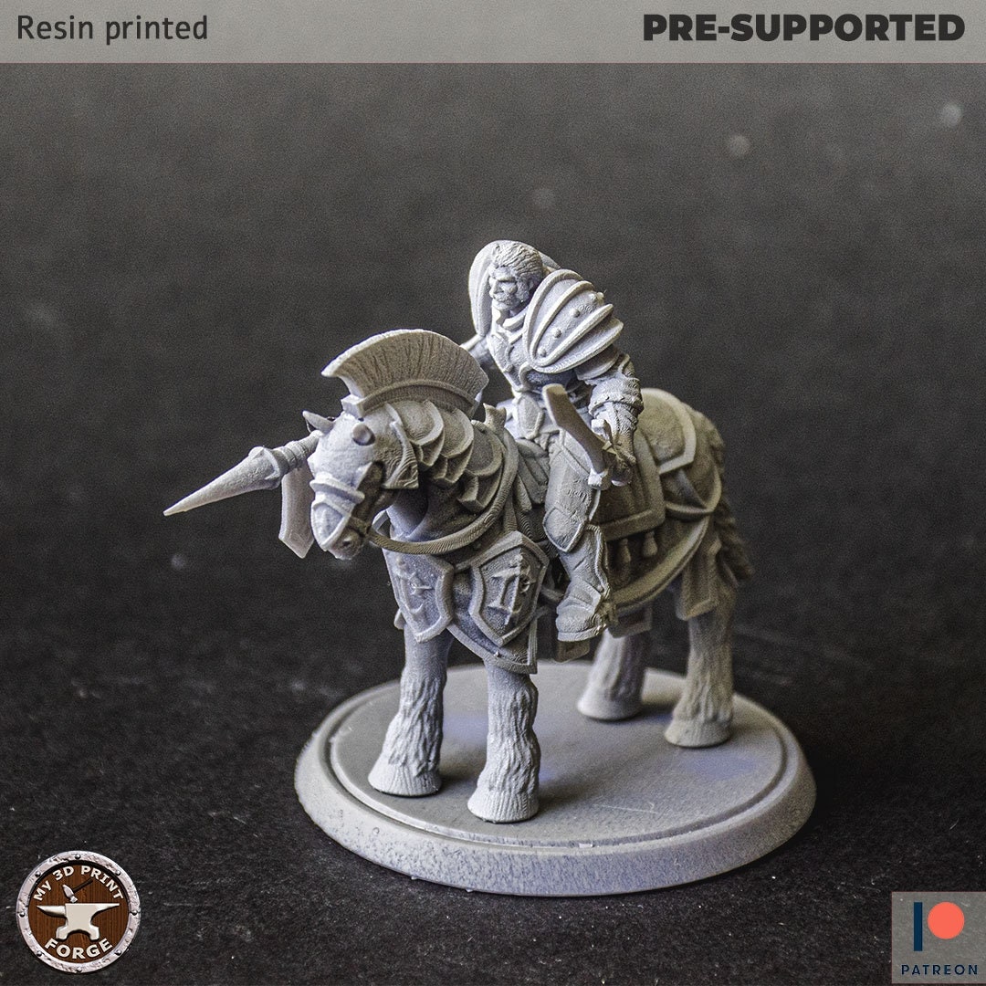 Cat-eater Knight : r/KingdomDeath
