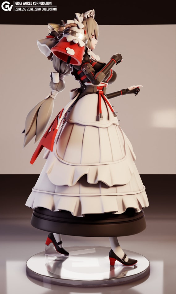 さ*読様 Art Studio「SHOT!」 非売品　希少フィギュア　レジン Amazon.co.jp: ex:ride Spride.06 レーシングミク TT零13 ノン