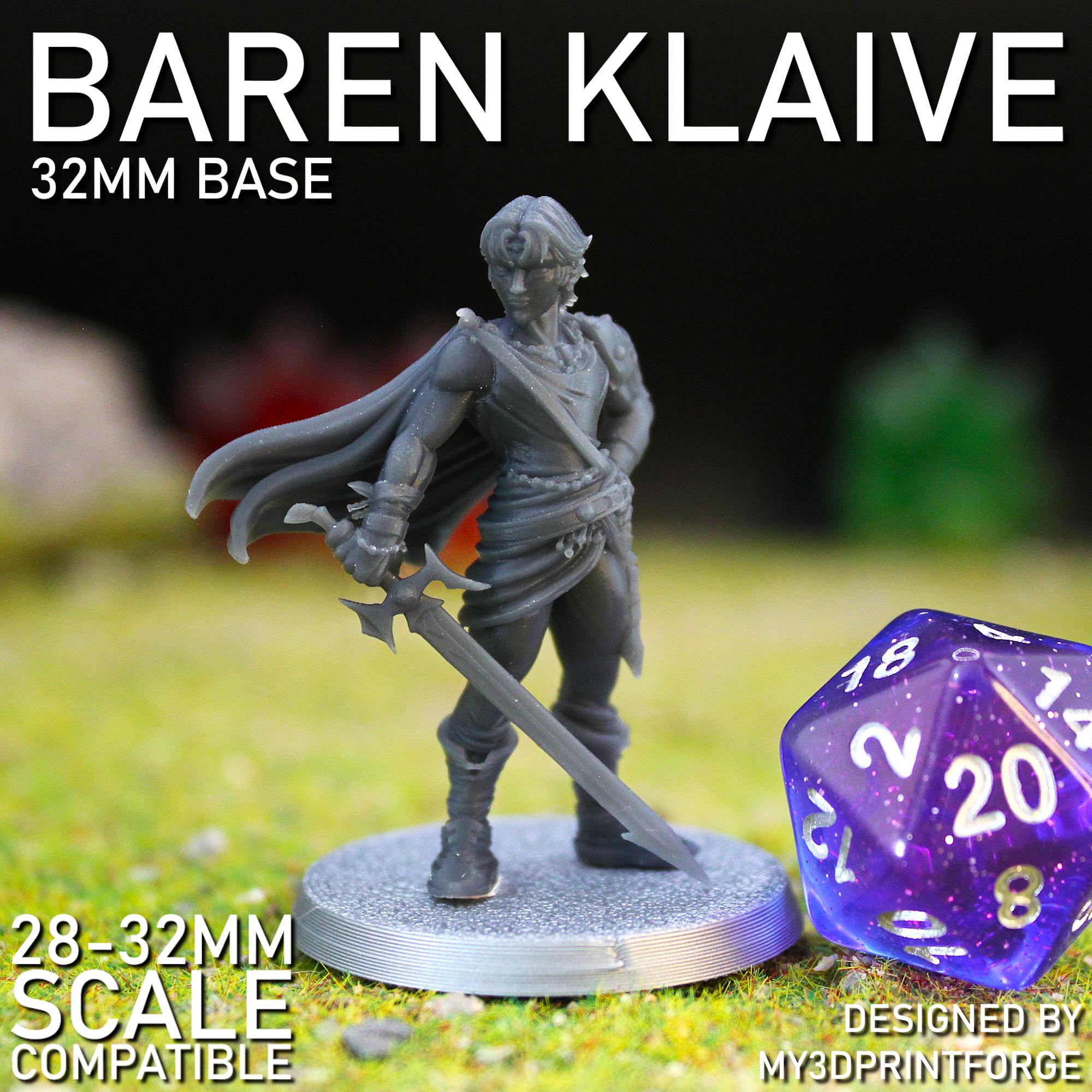 【未使用美品】Hunter's Klaive/狩人のクレイヴ　cf 英 Hunter's Klaive The Hunted | Flesh and Blood | CardTrader