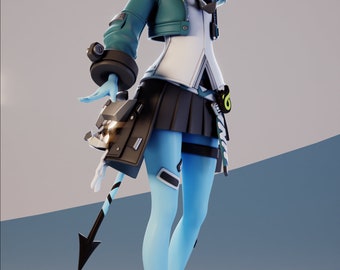 Unnämed u-san グッズセット Unnämed u-san グッズセット Unnämed u-san グッズセット Unnämed