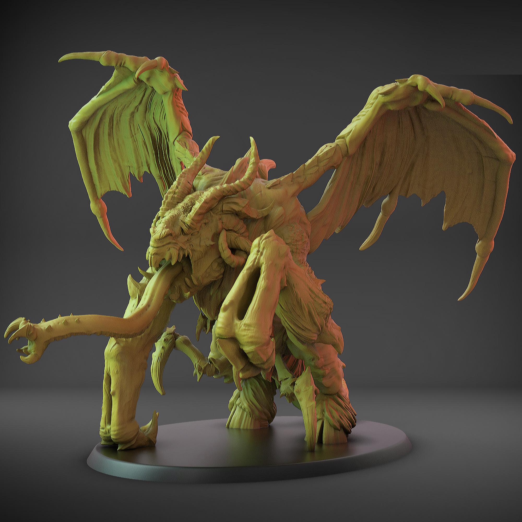 モンスターメーカー　ダンジョンウォーズ モンスターメーカーダンジョンウォーズ2（Monster Maker Dungeon Wars