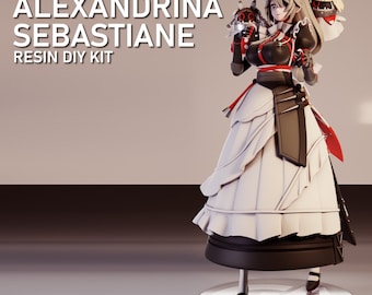 トールペイント作品/エレナ 楽天市場】トールペイント エレナの通販
