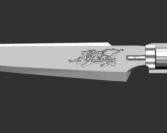 il_340x270.5020663249_tptk.jpg
