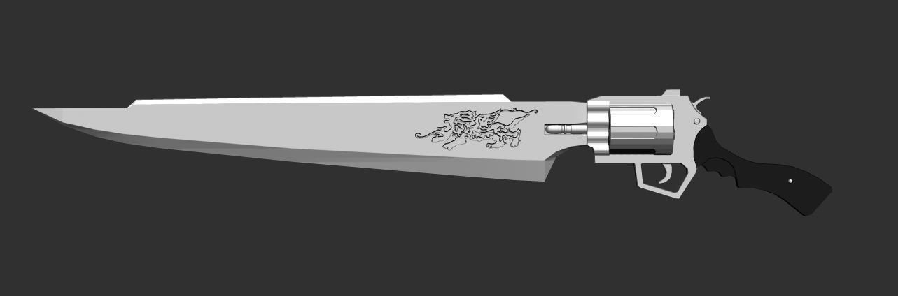 k*i様 【Bundle限定】【拡張Foil】スコール / 神話レア【FF8】 k*i様 【Bundle限定】【拡張Foil】スコール / 神話レア【FF8