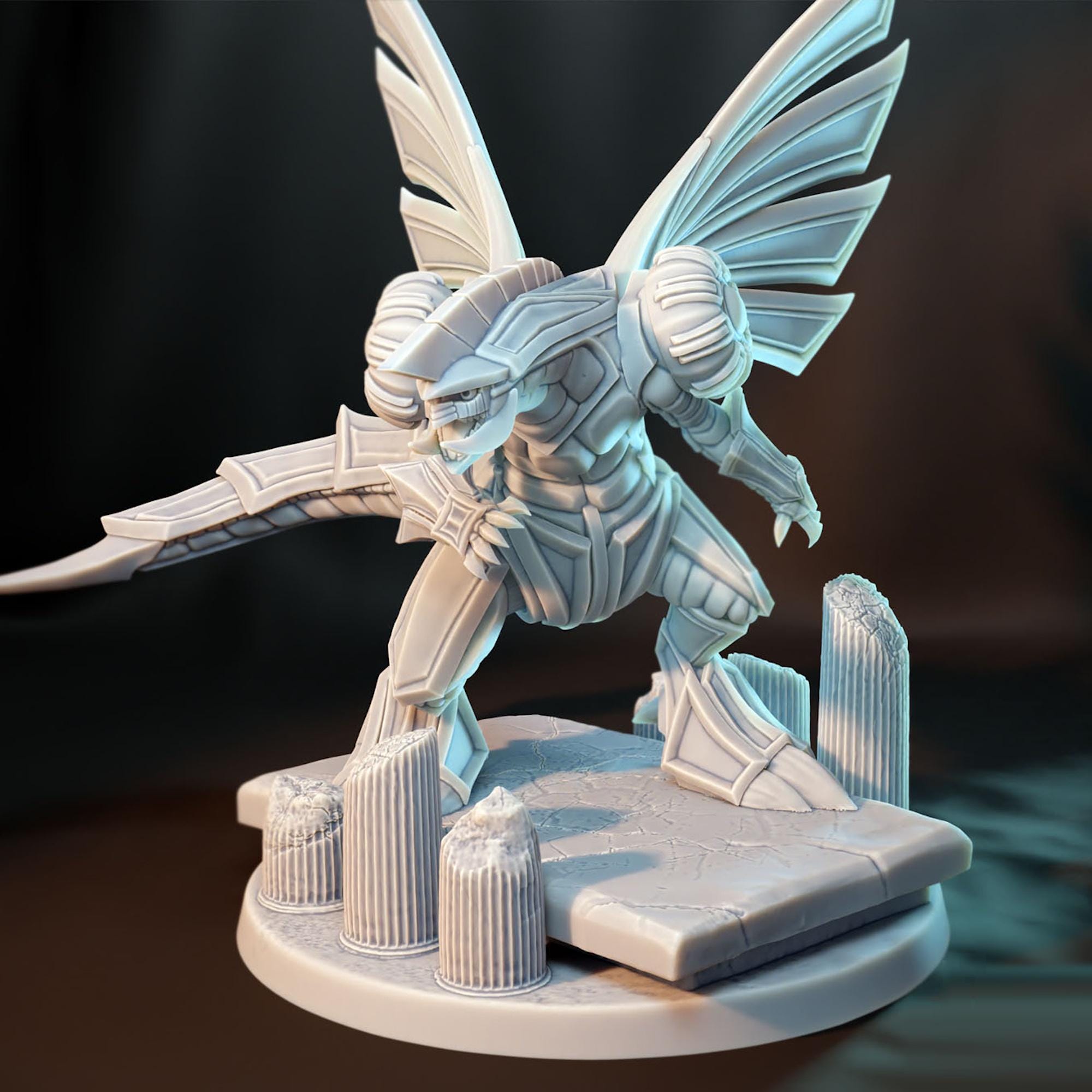 パクパクモンスター レギュラーサイズ image sample il_fullxfull.7074676702_1etx.jpg