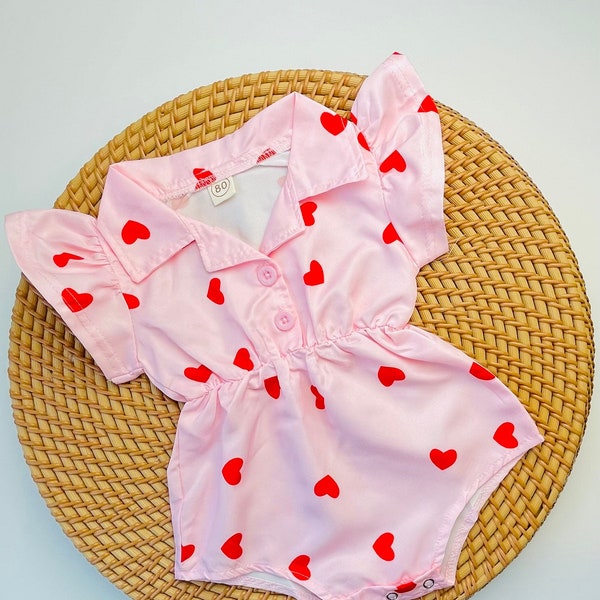 Cute Baby Clothes - Etsy