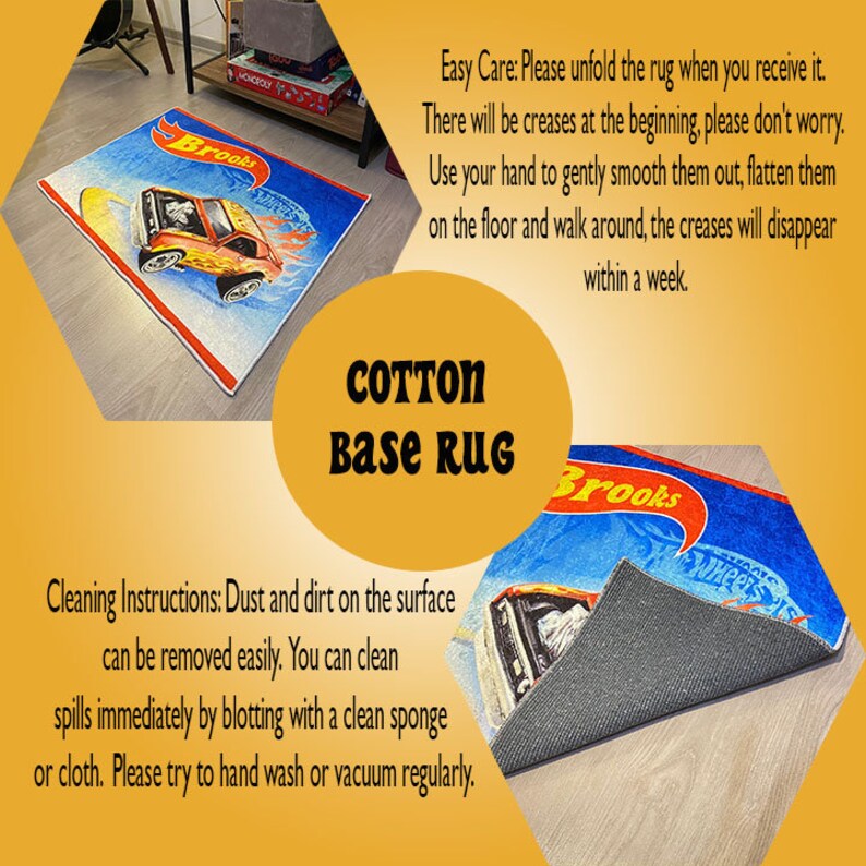 Chest Anatomy, Thoracic Park Decor, Anatomy Radiology, Carpet Home