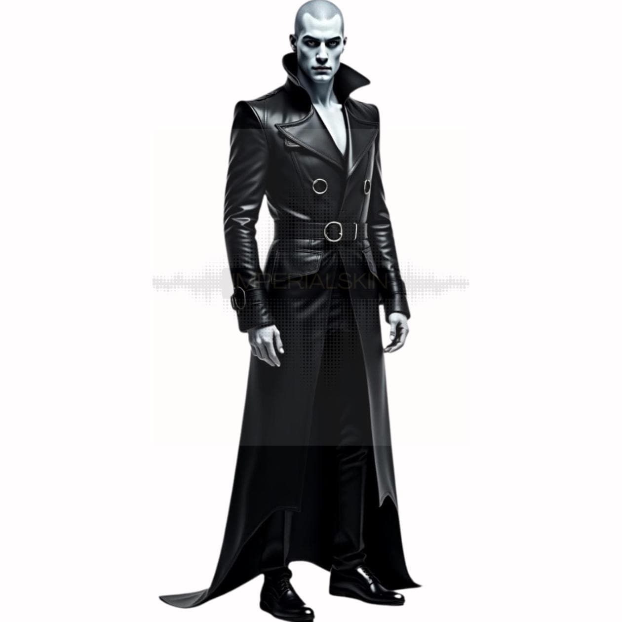 完売品　＜Steven Alan＞ KTRG BOLD TRENCH COAT Steven Alan（スティーブンアラン）の「＜Steven Alan＞ NYLON
