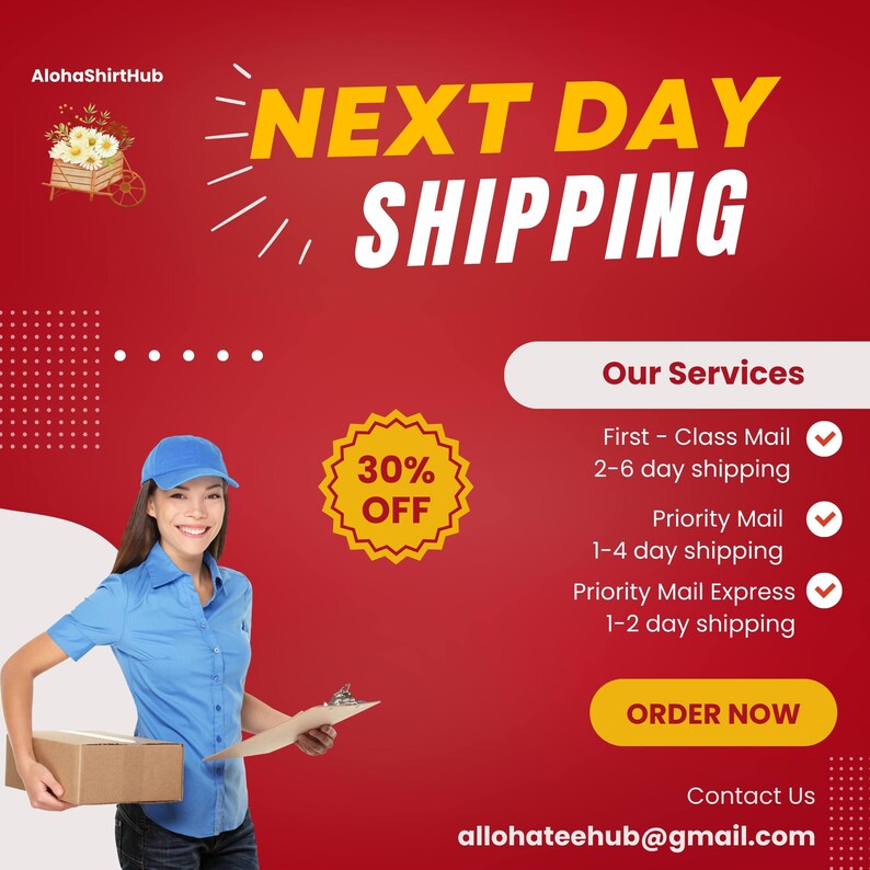 $10 mother's day gifts