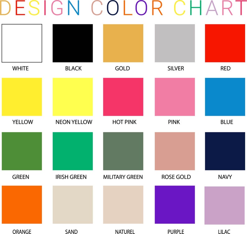 $10 mother's day gifts