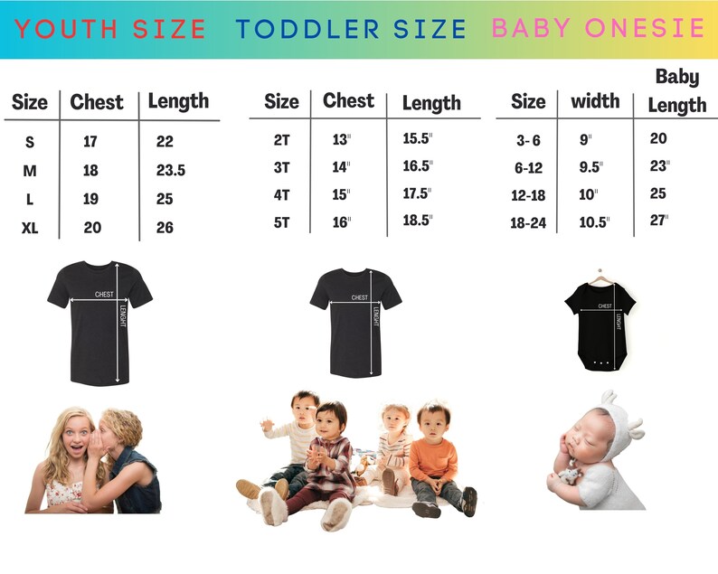 $10 mother's day gifts