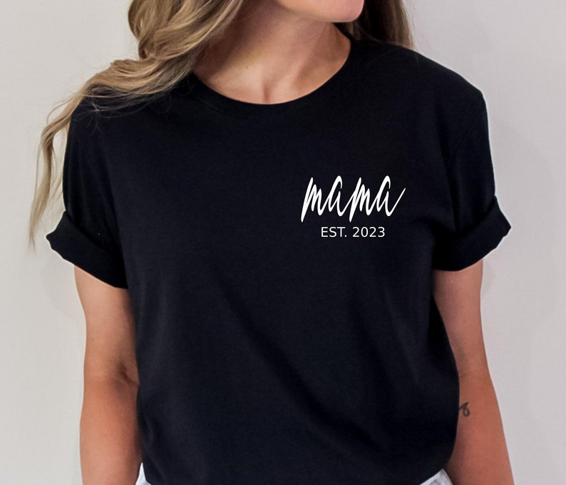 $10 mother's day gifts