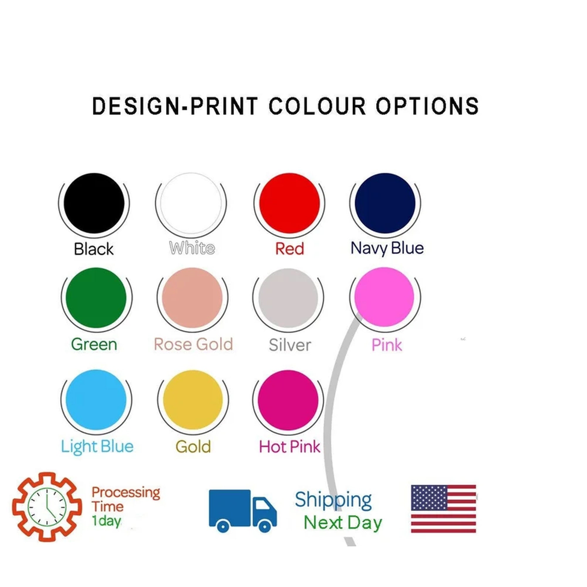 Disney Family Shirt Mickey and Friend Tshirt Disney Trip Etsy