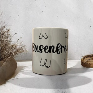 Mug | Best friend | Best friend | Ceramic mug | Gift
