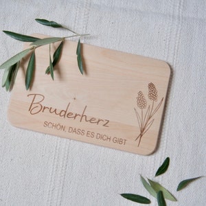 cutting board | snack board | gifts | personalized gift | personalized breakfast board | breakfast board