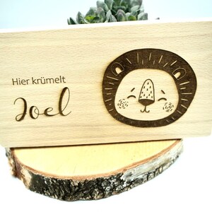 wooden board, gifts, personalized gift, personalized breakfast board, breakfast board, Christmas gift, birthday gift