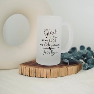 Beer mug | Personalized Pitcher | Desired name