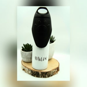 Dog drinking bottle | Drinking bottle for dogs on the go | Dog gift | Birthday gift | Dog lovers |Dog lovers