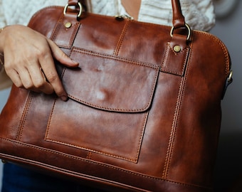 borsa in pelle, borsa in pelle fatta a mano, borsa a mano, borsa donna in pelle, borsa elegante in pelle, borsa a mano made in Italy